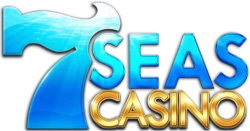 7 Seas Casino